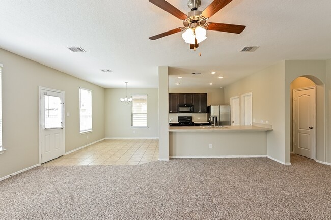 Photo - 13258 Liliana Glen Ln