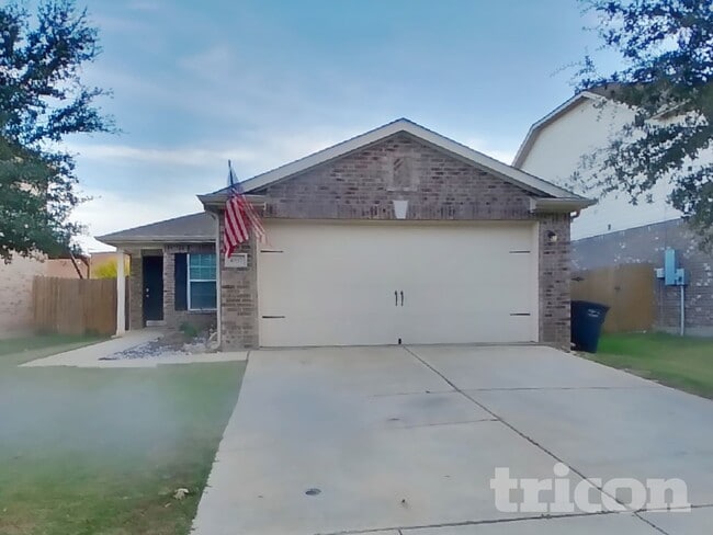 Building Photo - 4817 Cedar Springs Dr