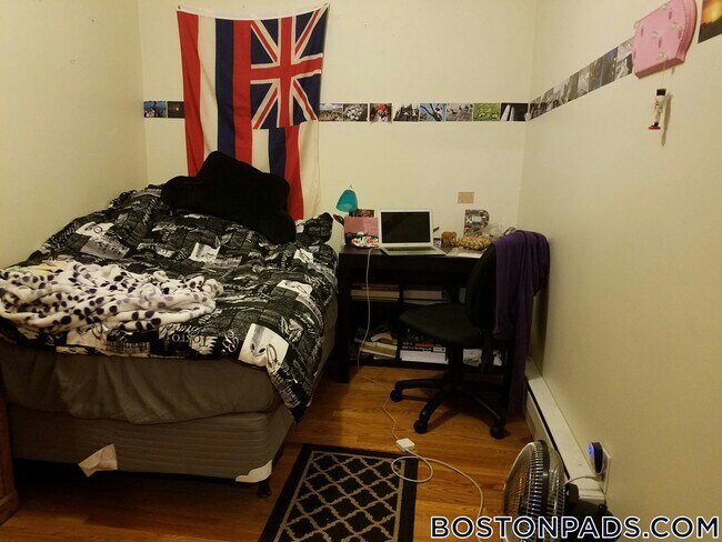 Photo - 313 Huntington Ave Unidad 1B