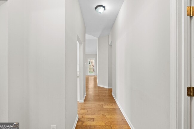 Photo - 226 Turnbridge Cir