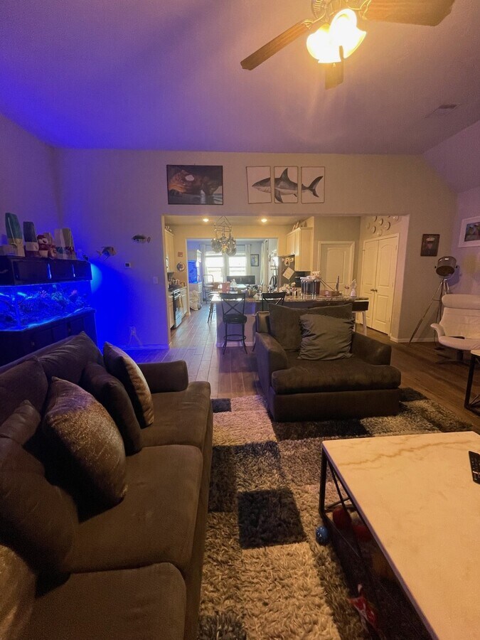 Photo - 14007 S River Dr
