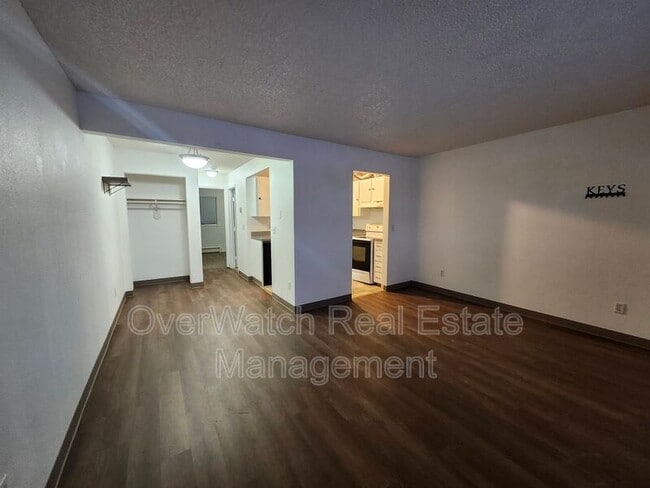 Building Photo - 177 Michael Ct