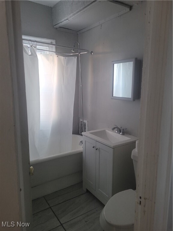 Photo - 3391 E 134th St Unit DN