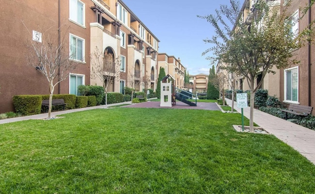 Photo - Resort-Style Condo Living at Villa Cortina
