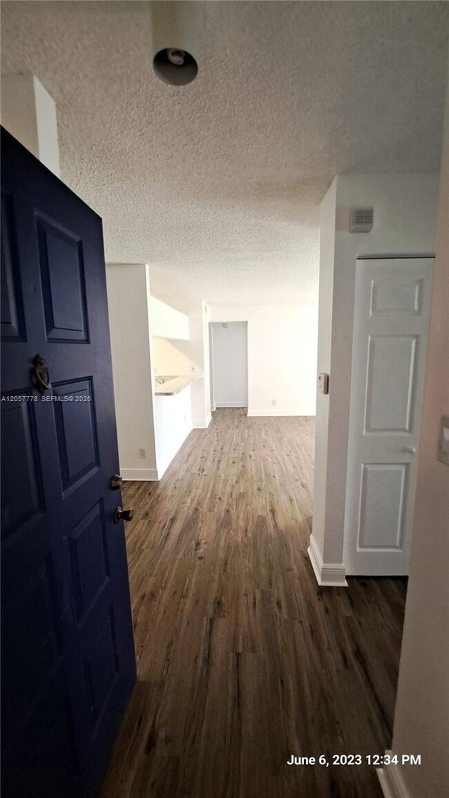 Photo - 15770 SW 106th Terrace Unit 104