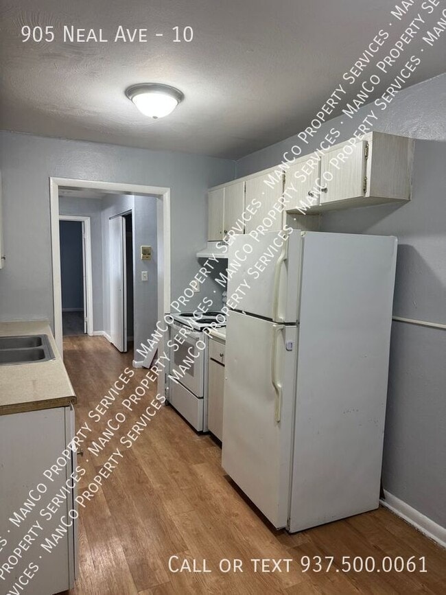 Photo - 905 Neal Ave Unit 10