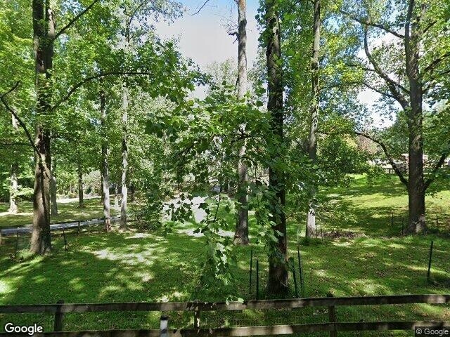 Photo - 3800 Bell Rd