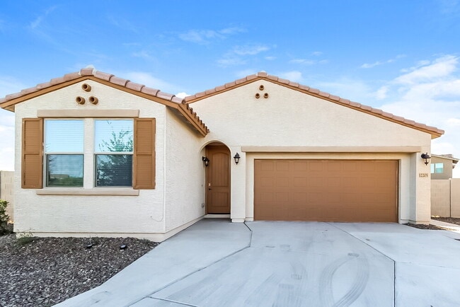 Photo - 12205 W Hide Trail House