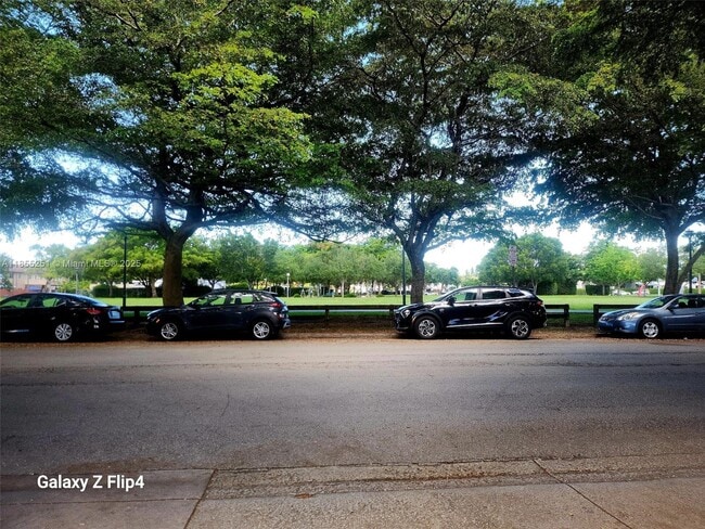 Photo - 8460 SW 154th Cir Ct Unit 130