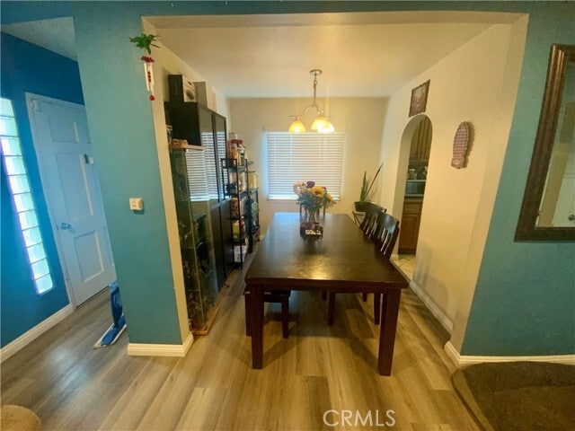 Photo - 206 E Raymond St