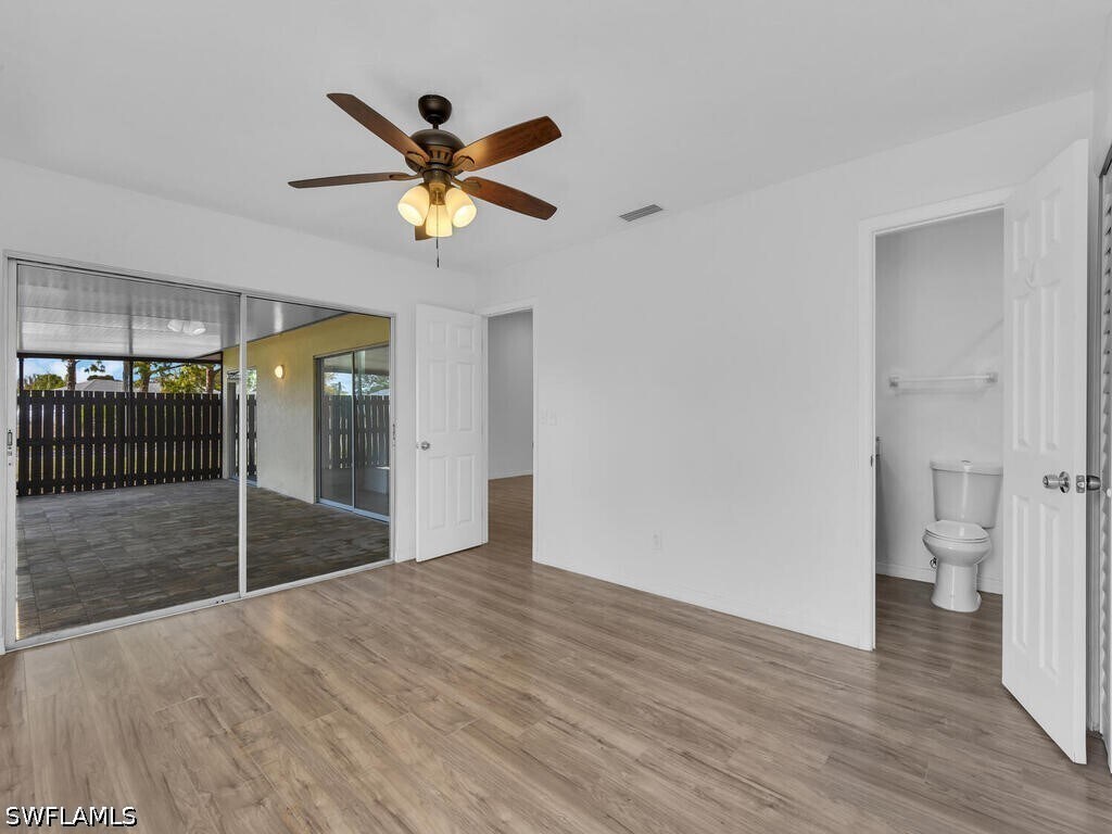 Photo - 5620 Foxlake Dr