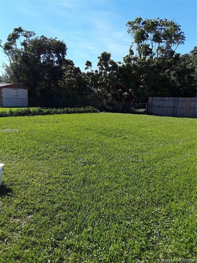 Photo - 14414 SW 105th Ct