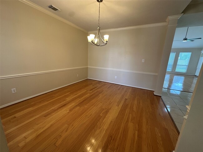 Photo - 16207 Waiting Spring Cir