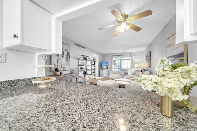 Photo - 3857 Indian Trail Unit 312