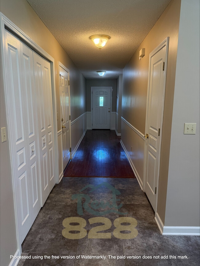 Photo - 37 Sunview Cir