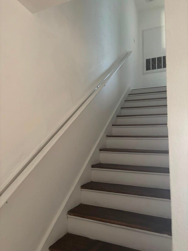 Photo - 12668 Windsor Village Dr Unit 2668