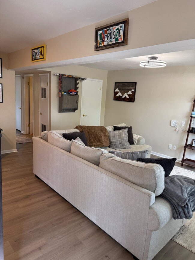 Photo - 6995 W Mexico Dr