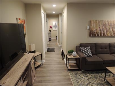 Photo - City Center Rentals
