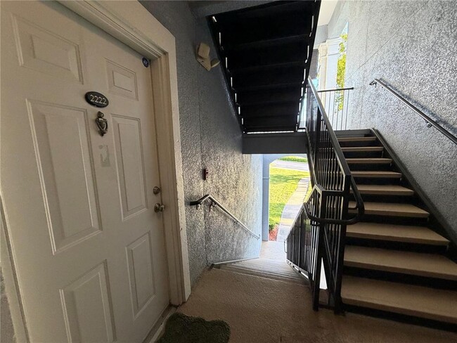 Photo - 3735 Conroy Rd Unit 2222