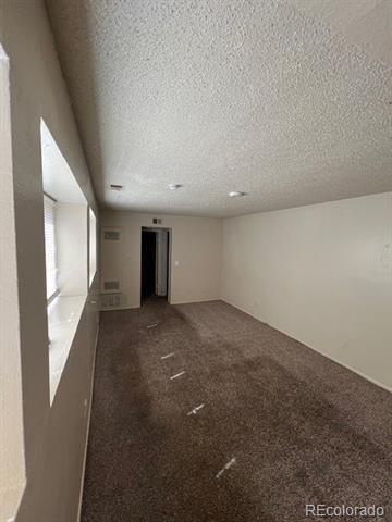 Photo - 10742 E Exposition Ave Unidad 123