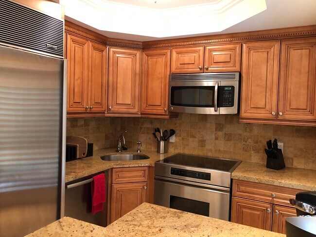 Photo - 251 Oleander Ave Unit 1