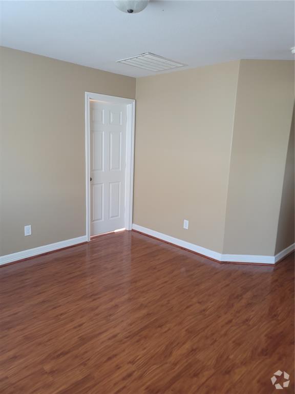 Building Photo - 9022 Creeks Gate Ct Rental