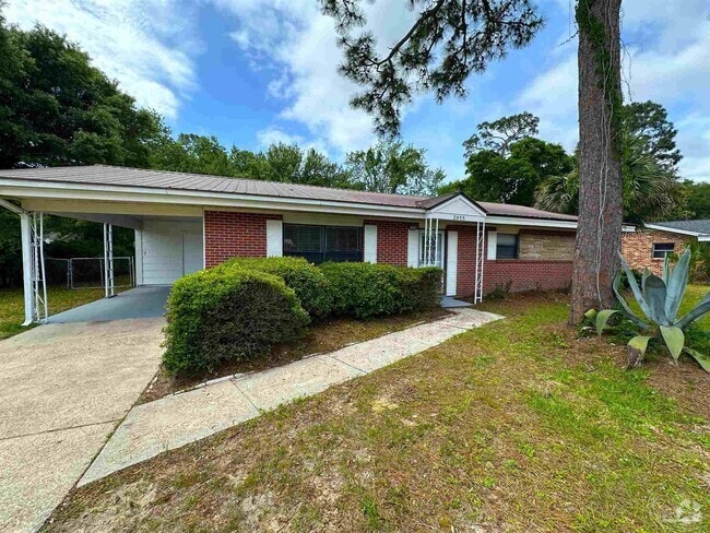 Building Photo - 3955 San Gabriel Dr Rental