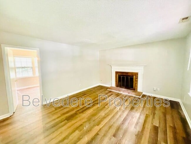 Photo - 4612 Cabot Dr