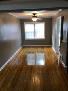 Photo - 2816 Wooster Rd