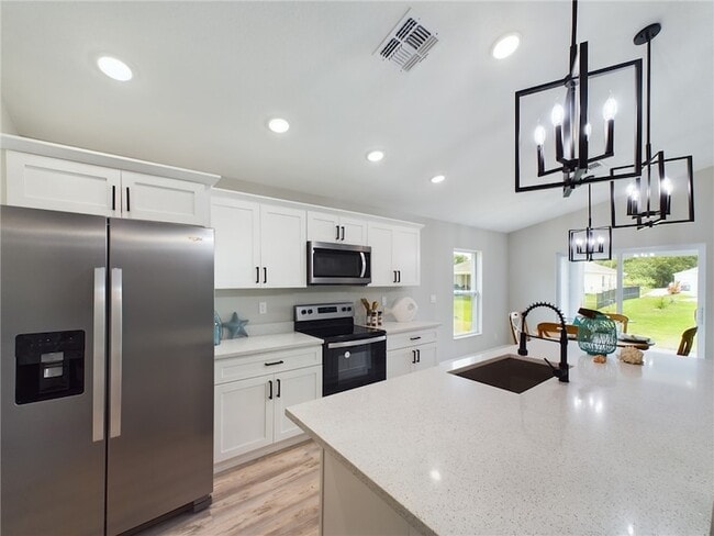 Photo - 9410 101st Ct