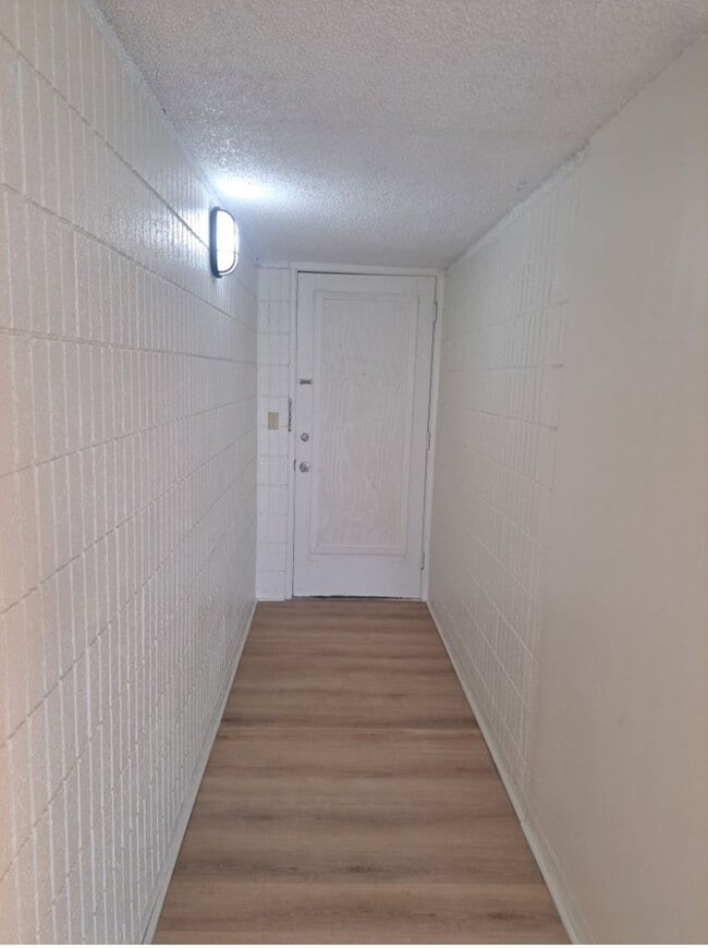 Photo - 85-3 Pokai Bay St