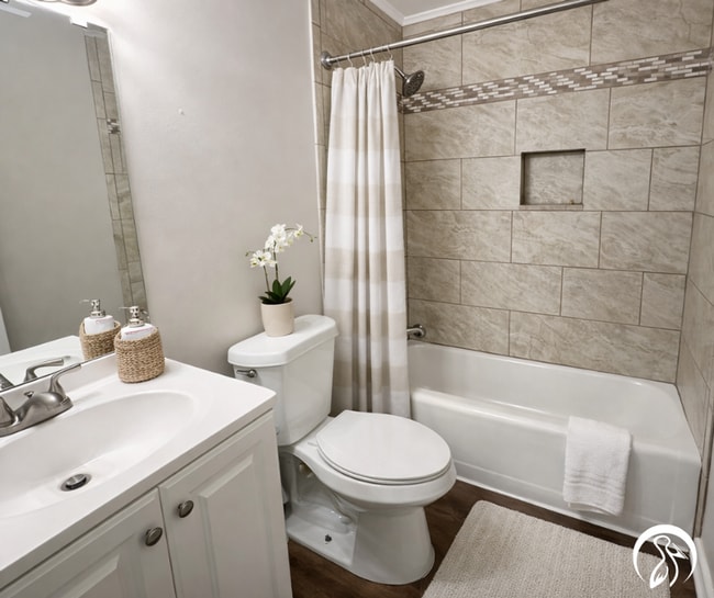Photo - Charming 3 Bed Home in West Monroe