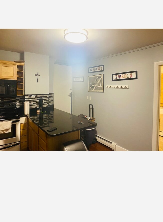 Photo - 61 De Pasquale Ave Unidad APT # 2