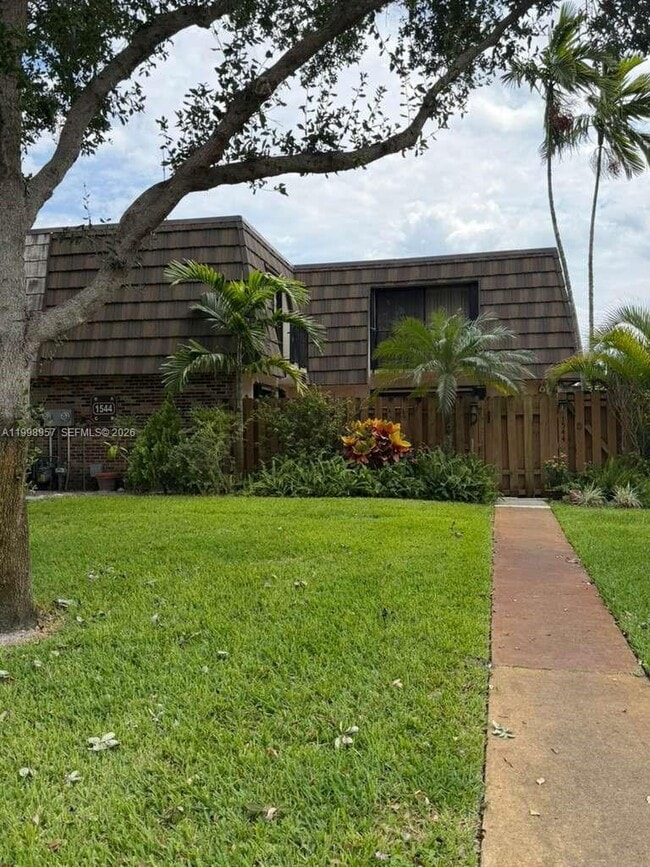 Photo - 1544 Forest Lakes Cir