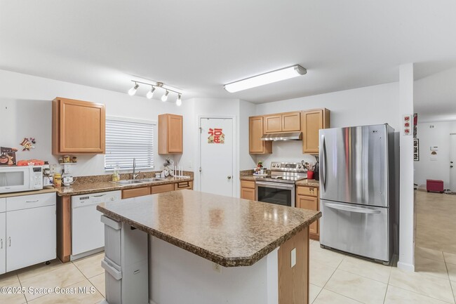 Photo - 4300 Millicent Cir