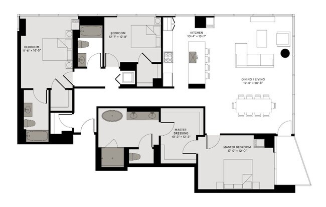 Photo - 912 N State St