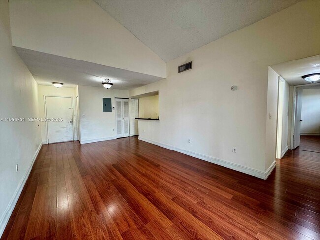 Photo - 9731 Fontainebleau Blvd Unit F306