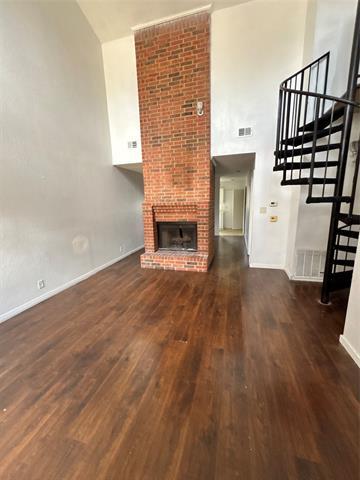 Photo - 804 St Andrews Ct