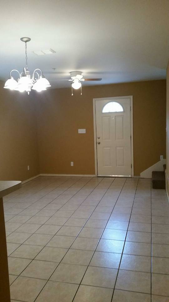 Photo - 501 Rock Cir Unidad 3