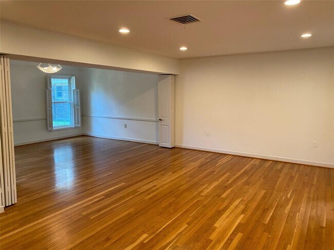 Photo - 3615 Elmridge St