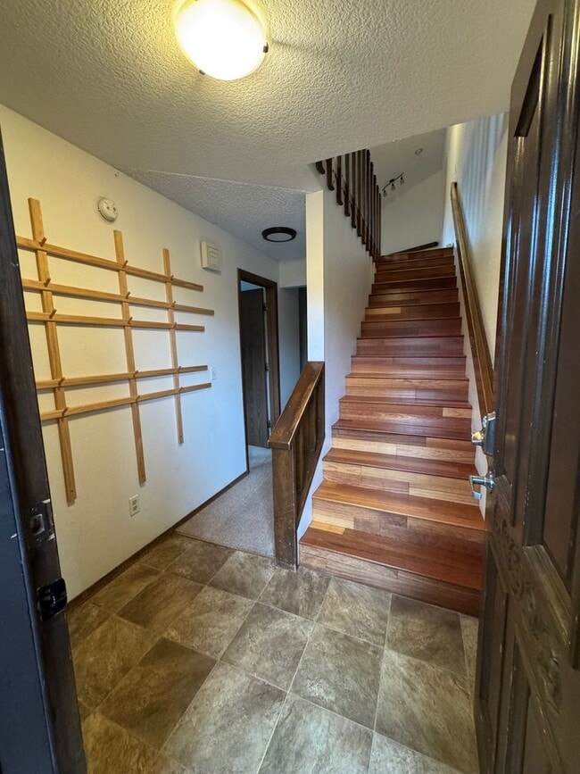 Photo - 2 Bedroom Close to U-Med District