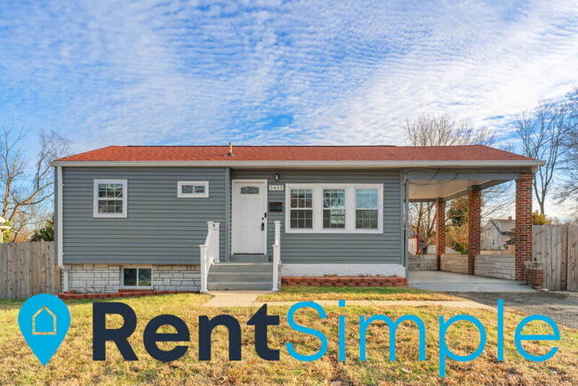 Photo - 1433 California St