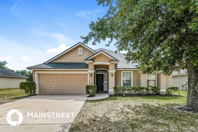 Photo - 14061 Red Rock Lake Dr