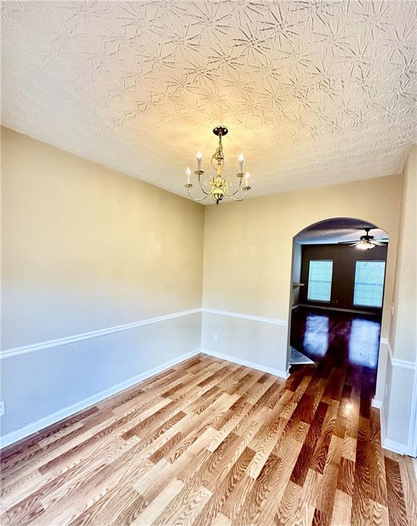 Photo - 658 Kenridge Dr