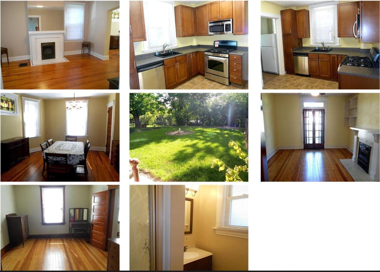 Photo - 2409 Fairview Ave