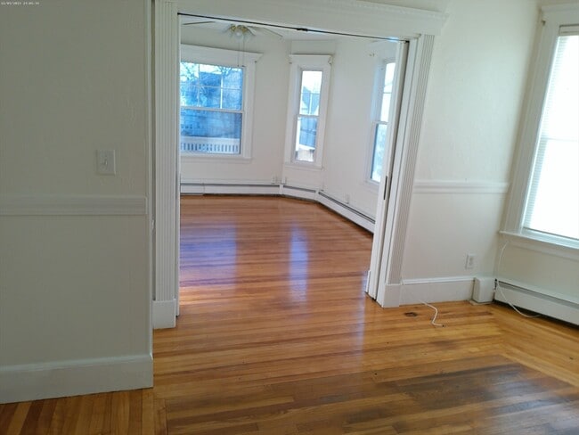 Photo - 65-67-67 4th Ave Unit 2