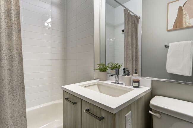 Photo - 4545 Walkley