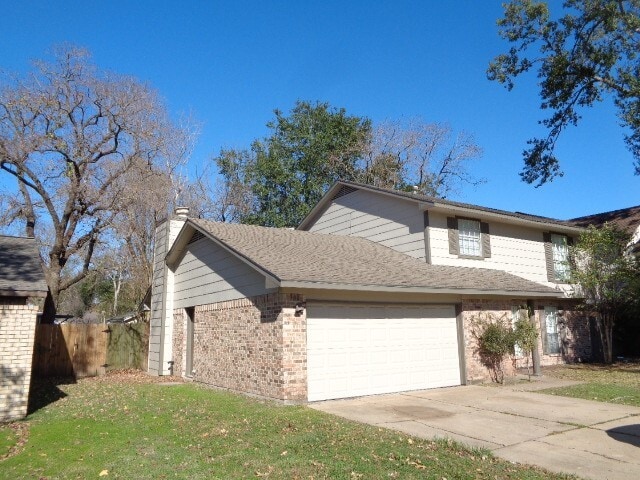 Photo - 15426 Swan Creek Dr