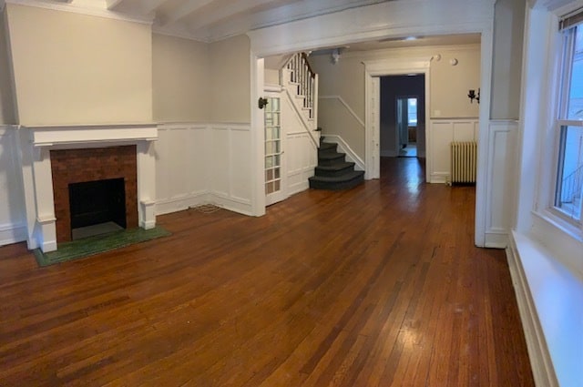 Building Photo - 332 S 43rd St Unit 1