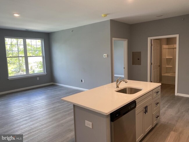 Building Photo - 95 N White Horse Pike Unit A201 Rental